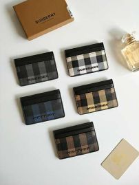 Picture of Burberry Wallets _SKUfw118980279fw